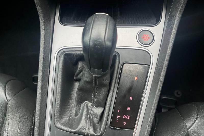 Used SEAT Leon 2017 for sale - 77407029: Photo 28