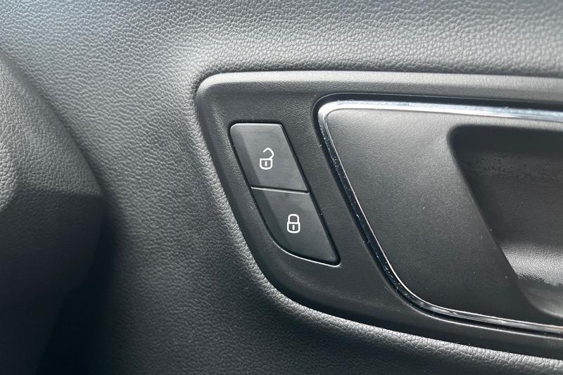 Used SEAT Leon 2017 for sale - 77407029: Photo 29