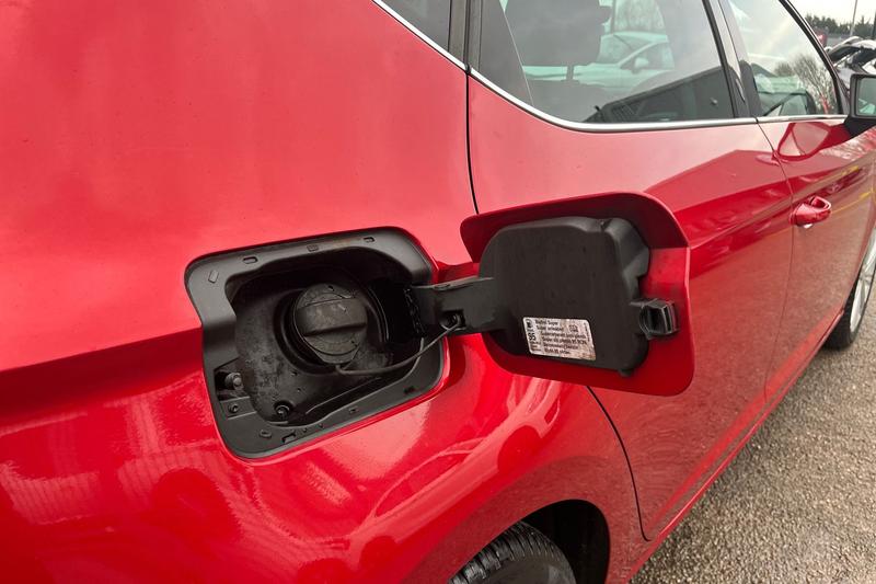 Used SEAT Leon 2017 for sale - 77407029: Photo 30