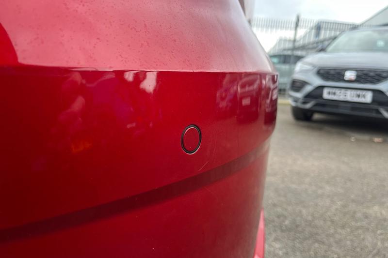 Used SEAT Leon 2017 for sale - 77407029: Photo 31