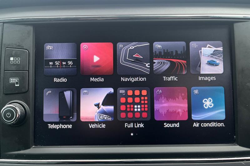 Used SEAT Leon 2017 for sale - 77407029: Photo 37