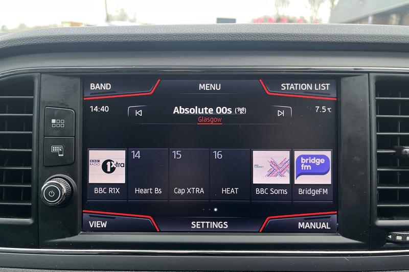 Used SEAT Leon 2017 for sale - 77407029: Photo 39