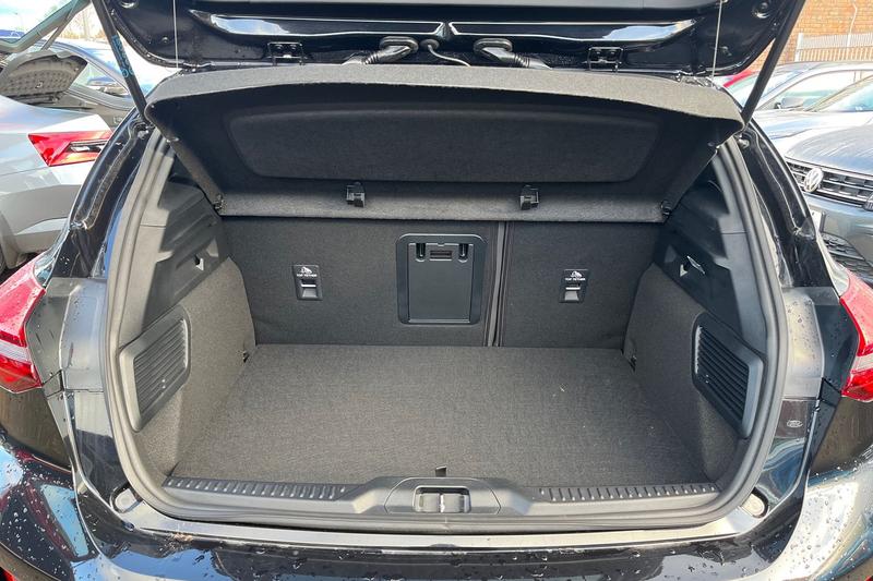 Used Ford Focus 2025 for sale - 77210981: Photo 21