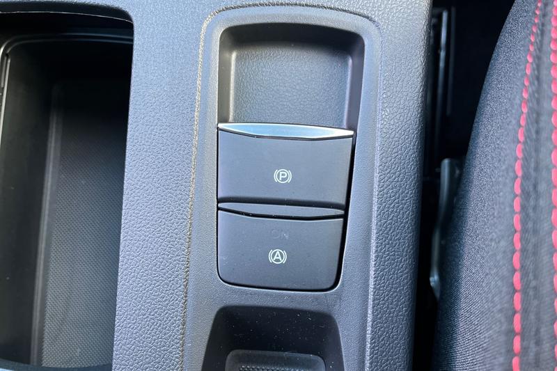 Used Ford Focus 2025 for sale - 77210981: Photo 29