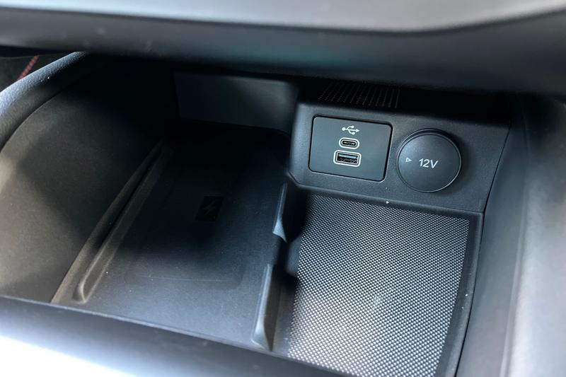 Used Ford Focus 2025 for sale - 77210981: Photo 30