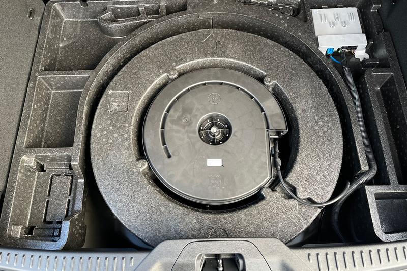 Used Ford Focus 2025 for sale - 77210981: Photo 31