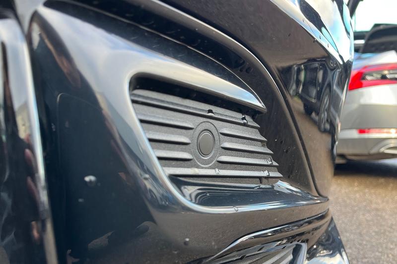 Used Ford Focus 2025 for sale - 77210981: Photo 38