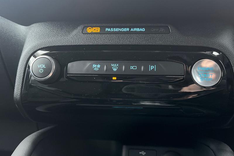 Used Ford Kuga 2025 for sale - 77532731: Photo 23