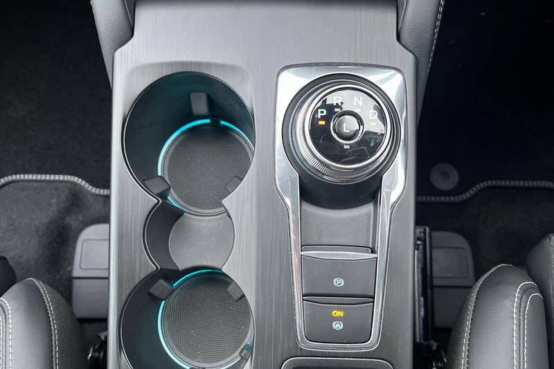 Used Ford Kuga 2025 for sale - 77532731: Photo 24