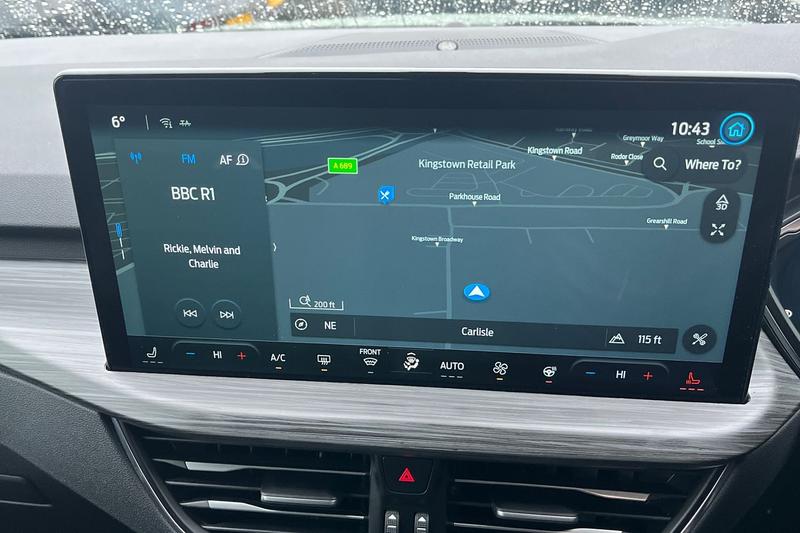 Used Ford Kuga 2025 for sale - 77532731: Photo 27