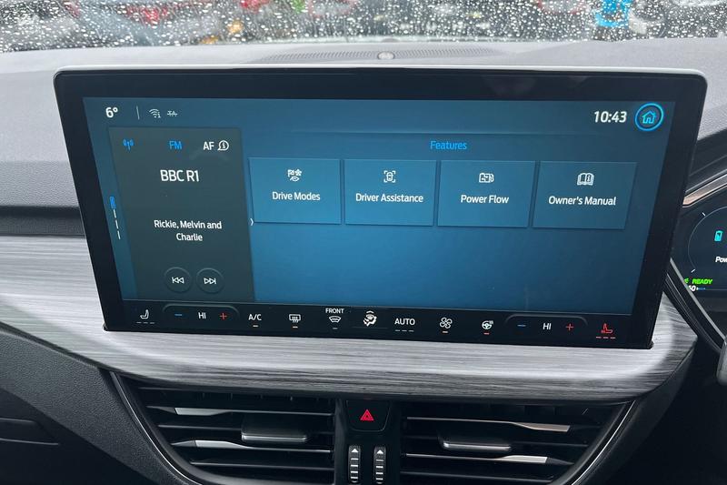 Used Ford Kuga 2025 for sale - 77532731: Photo 28