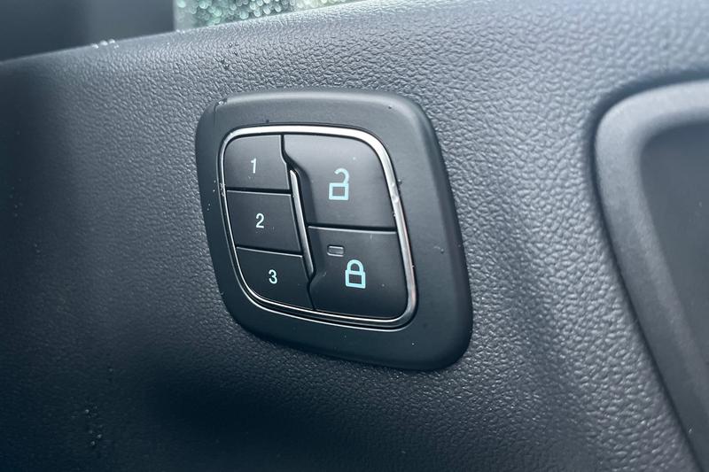 Used Ford Kuga 2025 for sale - 77532731: Photo 29