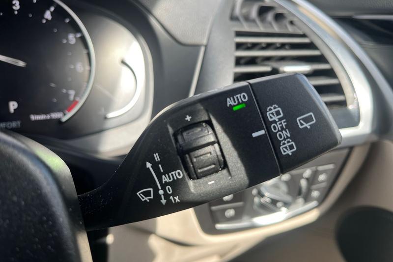 Used BMW X3 2019 for sale - 78206105: Photo 15