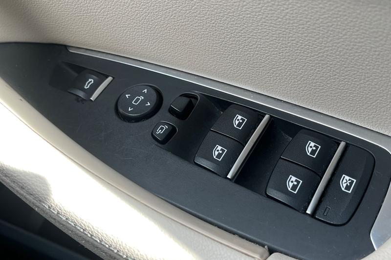 Used BMW X3 2019 for sale - 78206105: Photo 16