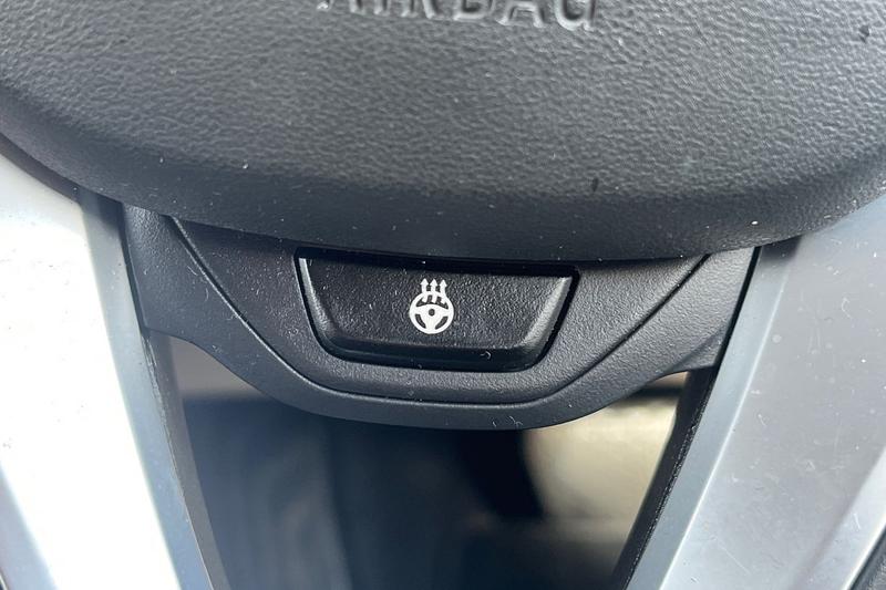 Used BMW X3 2019 for sale - 78206105: Photo 23