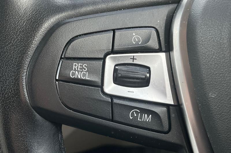 Used BMW X3 2019 for sale - 78206105: Photo 24