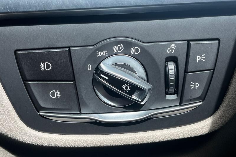 Used BMW X3 2019 for sale - 78206105: Photo 26