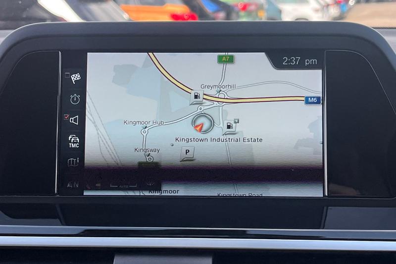 Used BMW X3 2019 for sale - 78206105: Photo 29