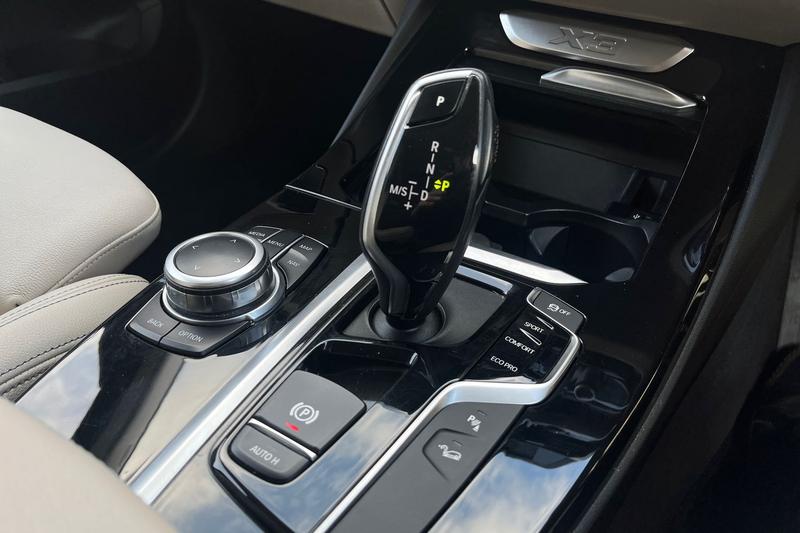 Used BMW X3 2019 for sale - 78206105: Photo 30