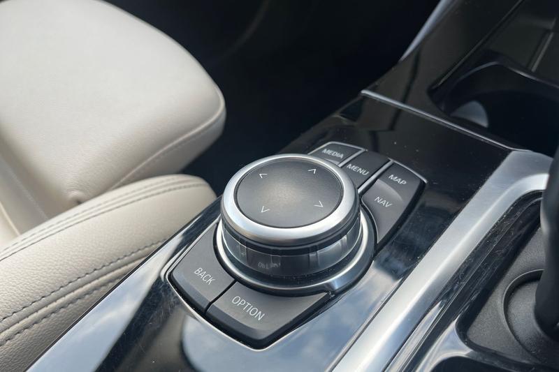 Used BMW X3 2019 for sale - 78206105: Photo 31