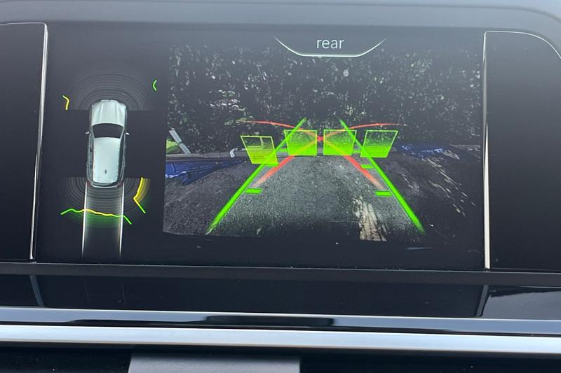 Used BMW X3 2019 for sale - 78206105: Photo 32