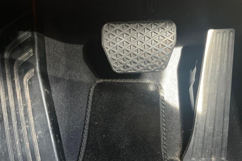 Used BMW X3 2019 for sale - 78206105: Photo 33