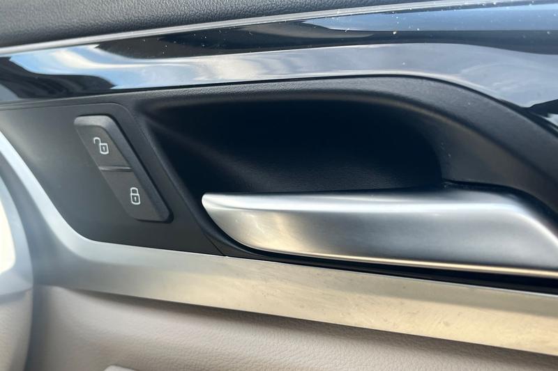 Used BMW X3 2019 for sale - 78206105: Photo 34