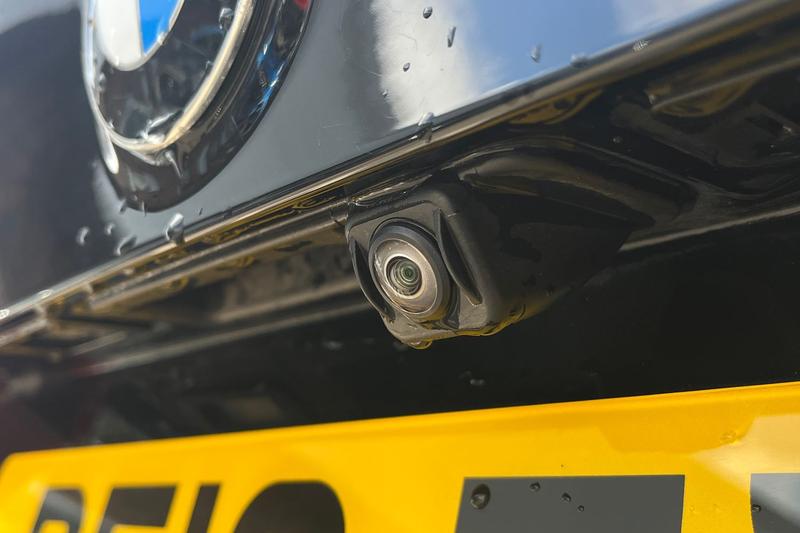 Used BMW X3 2019 for sale - 78206105: Photo 38