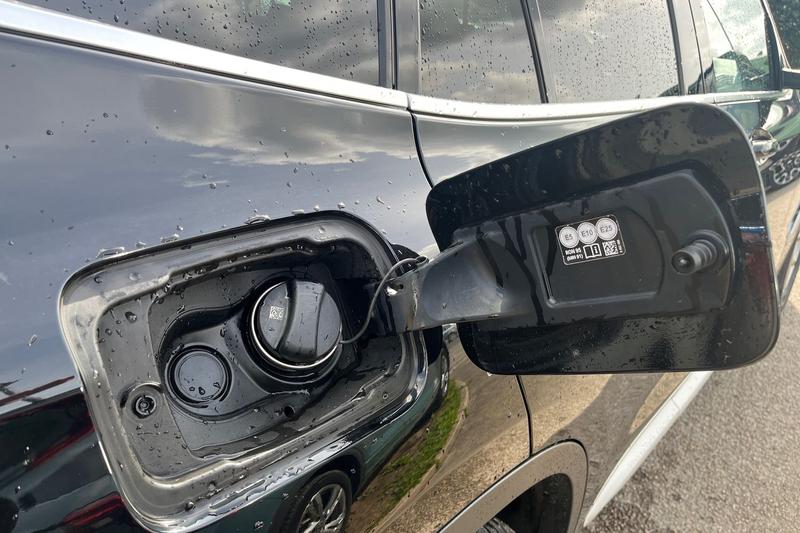 Used BMW X3 2019 for sale - 78206105: Photo 39