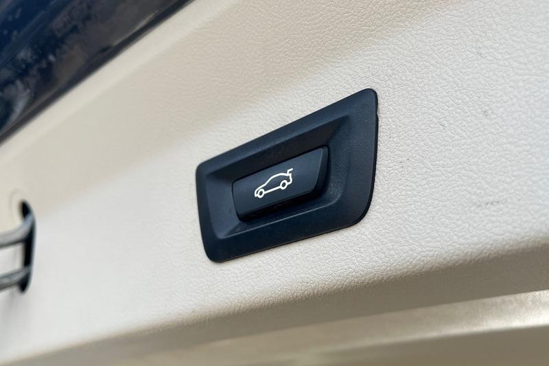 Used BMW X3 2019 for sale - 78206105: Photo 40