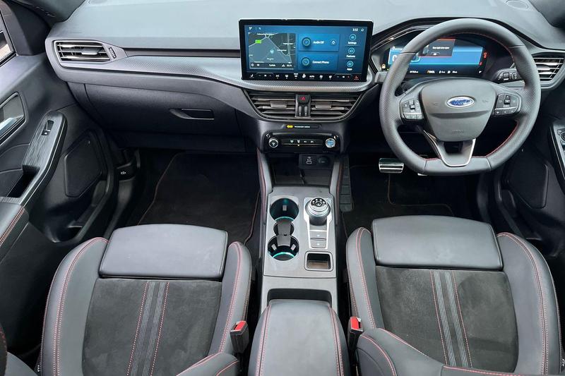 Used Ford Kuga 2025 for sale - 77204933: Photo 10