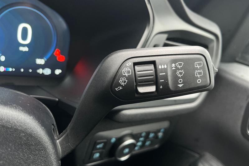 Used Ford Kuga 2025 for sale - 77204933: Photo 15