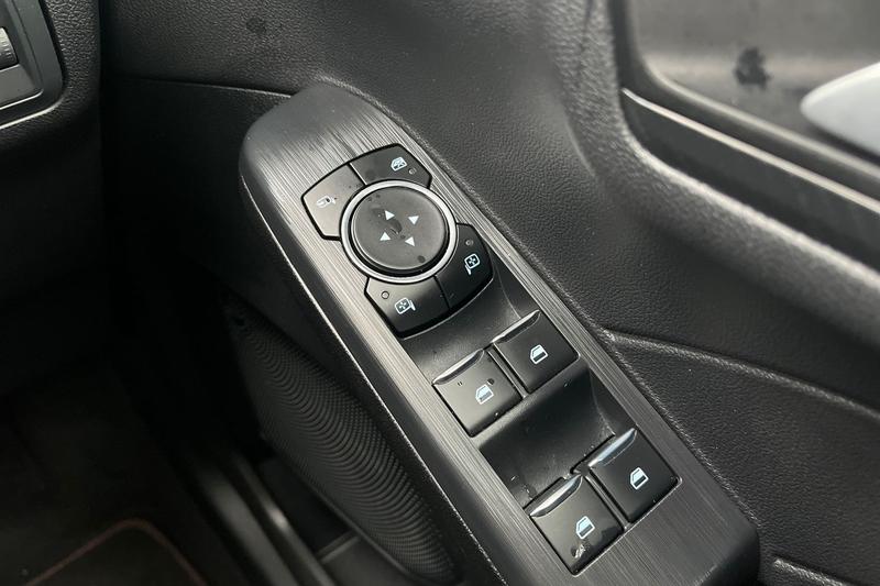 Used Ford Kuga 2025 for sale - 77204933: Photo 16