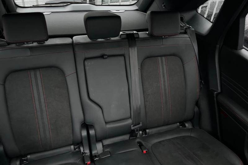 Used Ford Kuga 2025 for sale - 77204933: Photo 20