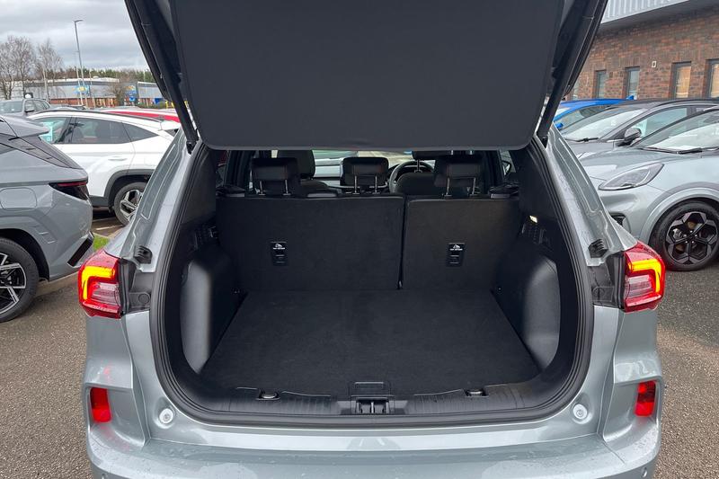 Used Ford Kuga 2025 for sale - 77204933: Photo 21