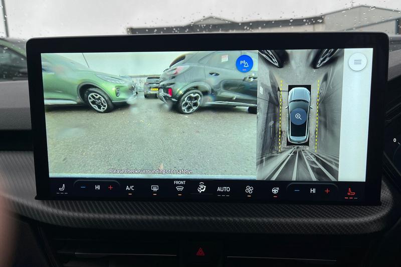 Used Ford Kuga 2025 for sale - 77204933: Photo 22