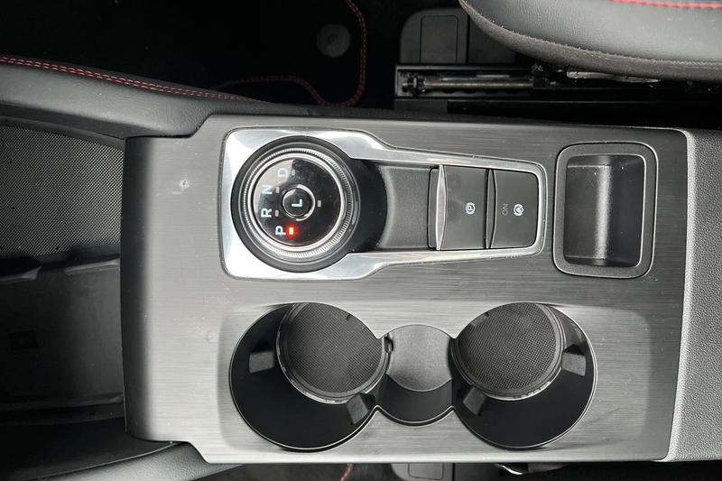 Used Ford Kuga 2025 for sale - 77204933: Photo 24