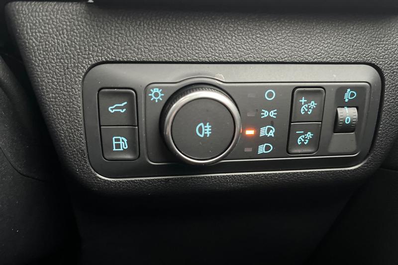 Used Ford Kuga 2025 for sale - 77204933: Photo 25