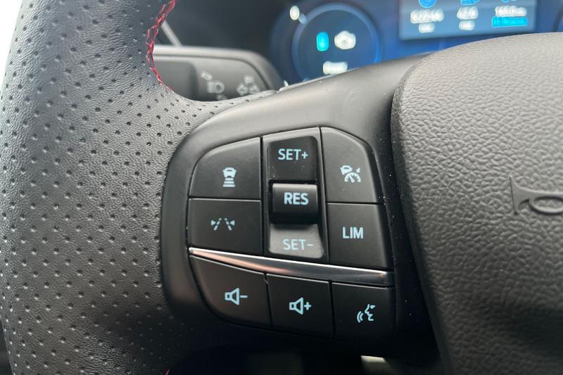 Used Ford Kuga 2025 for sale - 77204933: Photo 26