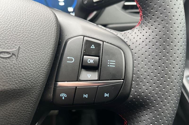 Used Ford Kuga 2025 for sale - 77204933: Photo 27