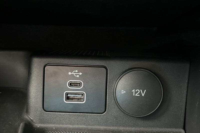 Used Ford Kuga 2025 for sale - 77204933: Photo 28