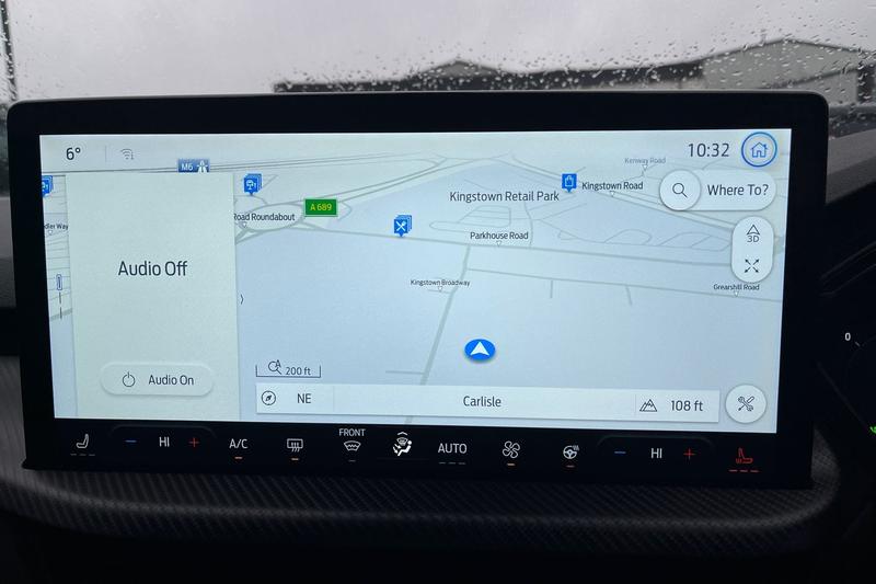 Used Ford Kuga 2025 for sale - 77204933: Photo 30