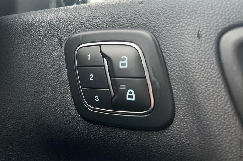 Used Ford Kuga 2025 for sale - 77204933: Photo 34