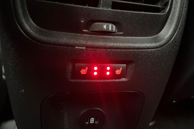 Used Ford Kuga 2025 for sale - 77204933: Photo 36