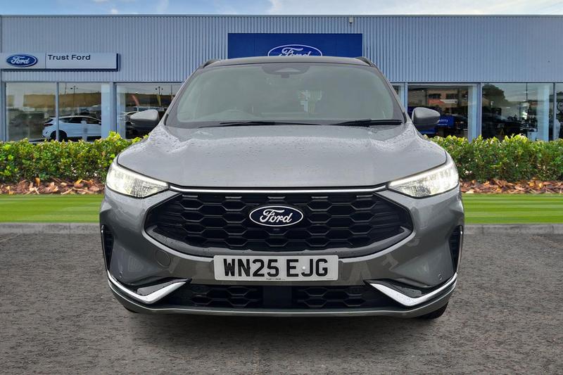 Used Ford Kuga 2025 for sale - 77204933: Photo 6