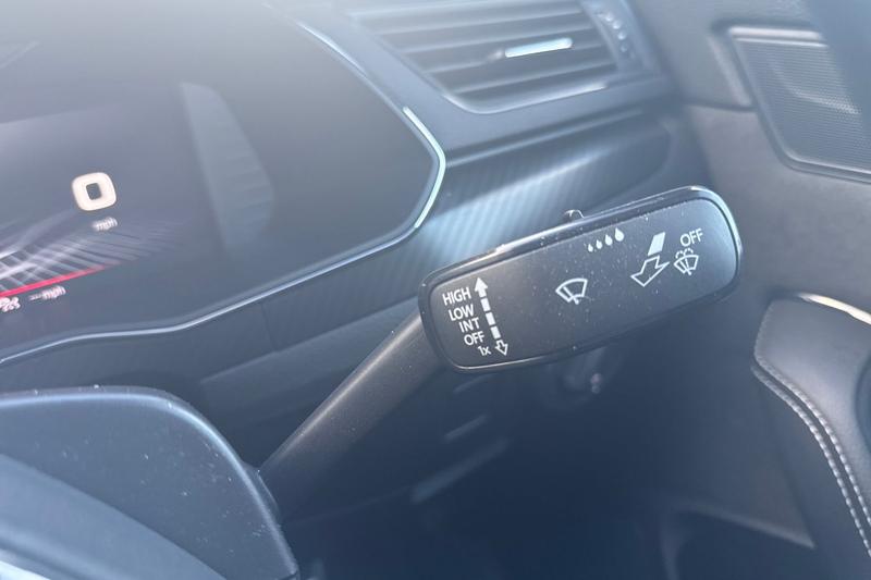 Used Skoda Superb 2024 for sale - 77186998: Photo 15