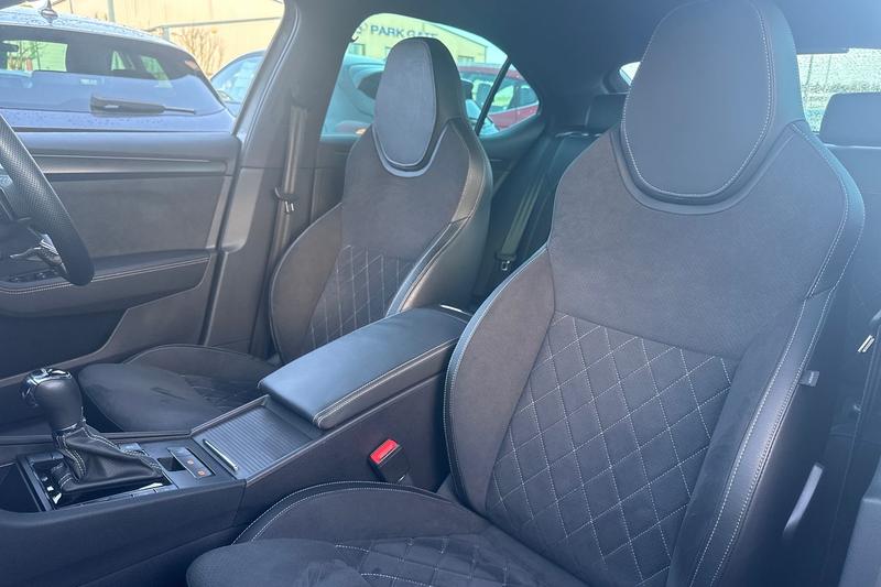 Used Skoda Superb 2024 for sale - 77186998: Photo 19