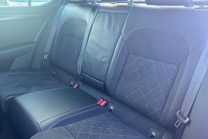 Used Skoda Superb 2024 for sale - 77186998: Photo 20