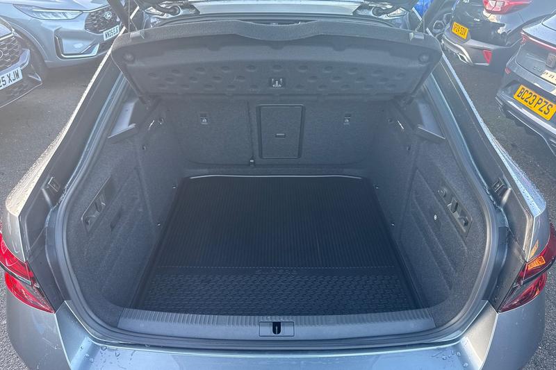 Used Skoda Superb 2024 for sale - 77186998: Photo 21