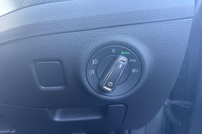 Used Skoda Superb 2024 for sale - 77186998: Photo 23